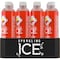 Sparkling Ice Sparkling Ice Strawberry Lemonade 17 oz., PK12 FG00061 - alternate 9